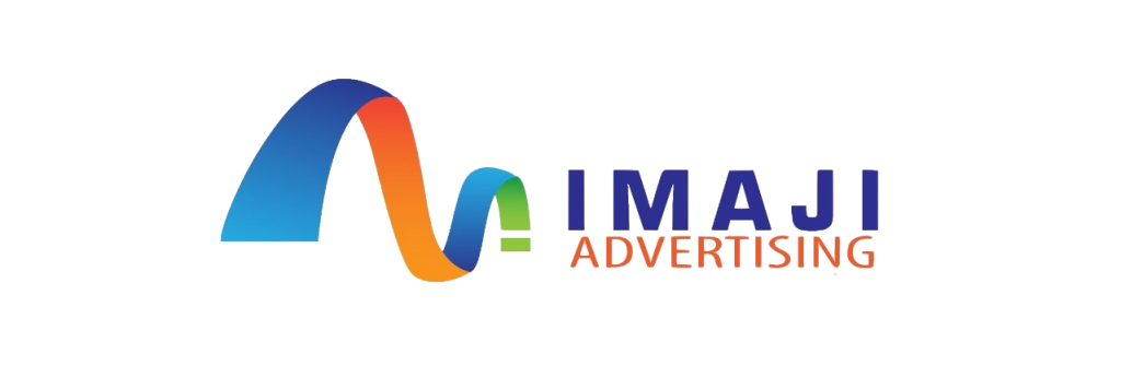 Jenis Reklame Outdoor untuk Promosi Bisnis