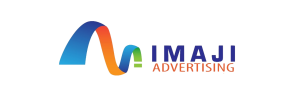 Jenis Reklame Outdoor untuk Promosi Bisnis